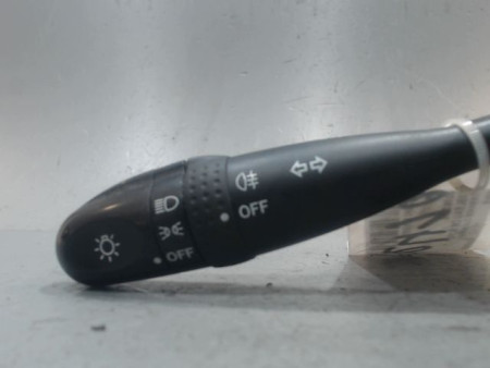 COMMANDE CLIGNOTANT SUZUKI SWIFT