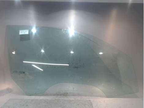 GLACE PORTE AVD FORD FIESTA