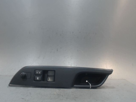 COMMANDE LEVE-GLACE PORTE AVG SUZUKI SWIFT