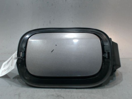 VOLET DE TRAPPE CARBURANT RENAULT LAGUNA