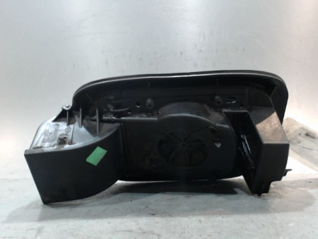 VOLET DE TRAPPE CARBURANT RENAULT LAGUNA
