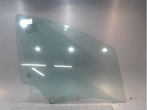 GLACE PORTE AVD PEUGEOT 307