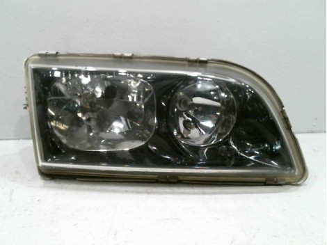 PHARE DROIT VOLVO S40 -2000