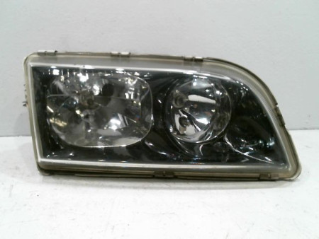 PHARE DROIT VOLVO S40 -2000