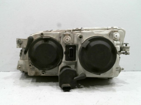 PHARE DROIT VOLVO S40 -2000