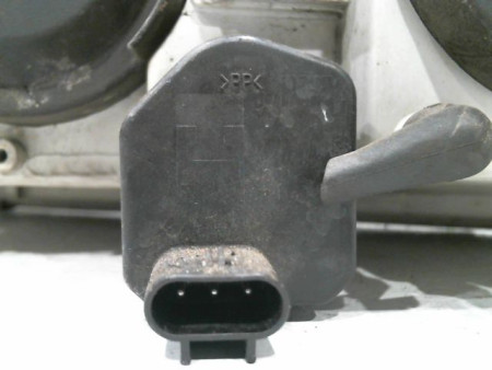PHARE DROIT VOLVO S40 -2000