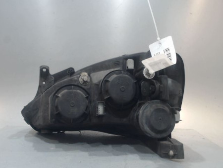 PHARE DROIT OPEL CORSA
