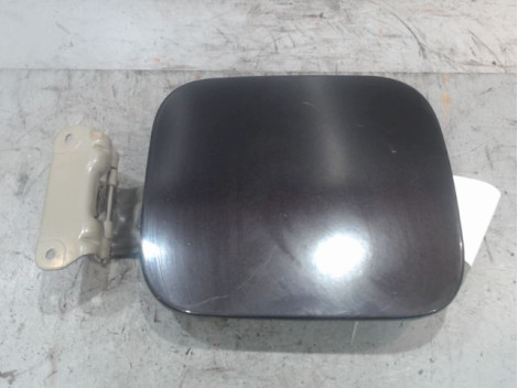 VOLET DE TRAPPE CARBURANT NISSAN QASHQAI