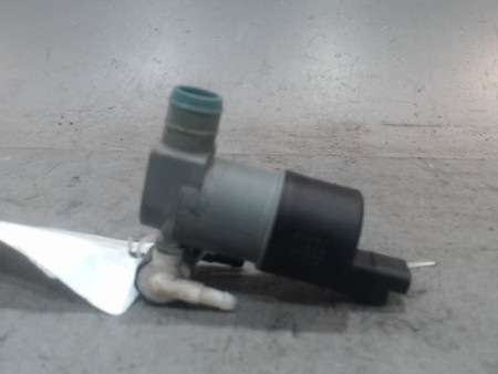 POMPE LAVE-GLACE AVANT NISSAN QASHQAI