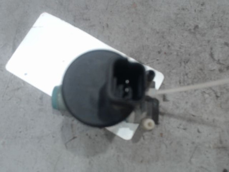 POMPE LAVE-GLACE AVANT NISSAN QASHQAI