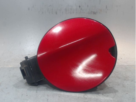 VOLET DE TRAPPE CARBURANT PEUGEOT 2008