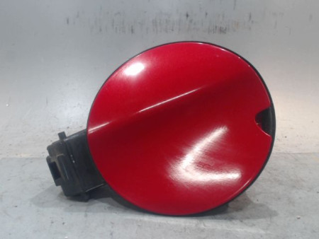 VOLET DE TRAPPE CARBURANT PEUGEOT 2008