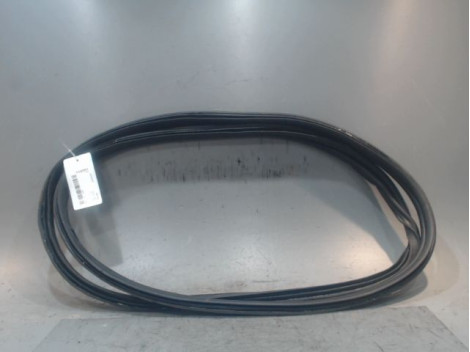 JOINT HAYON PEUGEOT 2008