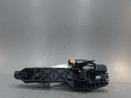 POIGNEE EXTERIEURE PORTE AVANT DROIT HYUNDAI I20