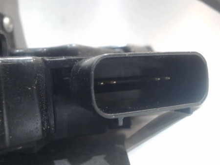 SYSTEME CONDAMNATION ARRIERE DROIT HYUNDAI I20