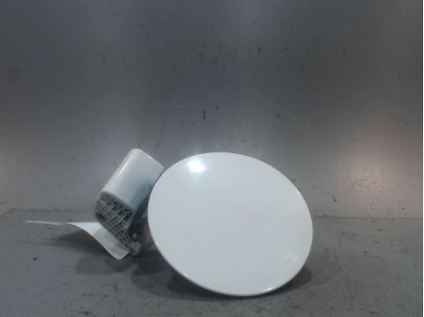 VOLET DE TRAPPE CARBURANT HYUNDAI I20