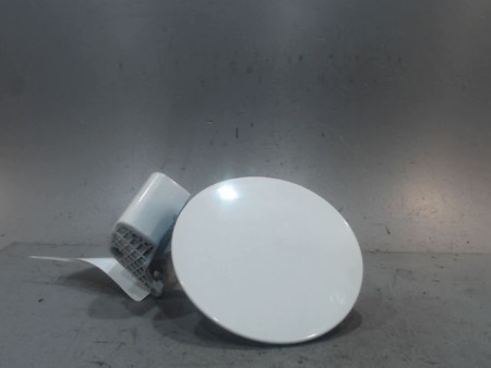 VOLET DE TRAPPE CARBURANT HYUNDAI I20