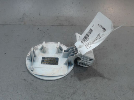 VOLET DE TRAPPE CARBURANT HYUNDAI I20