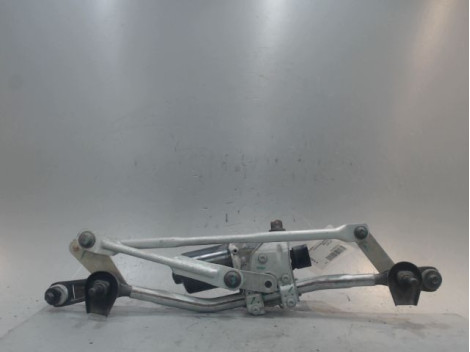 MECANISME ESSUIE-GLACE AVANT HYUNDAI I20