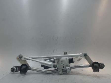 MECANISME ESSUIE-GLACE AVANT HYUNDAI I20