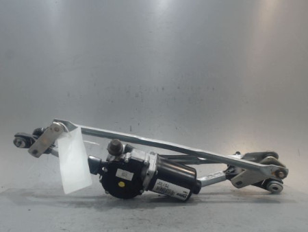 MECANISME ESSUIE-GLACE AVANT HYUNDAI I20