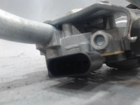 MECANISME ESSUIE-GLACE AVANT HYUNDAI I20