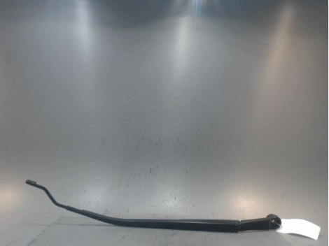 BRAS ESSUIE-GLACE AVANT DROIT HYUNDAI I20