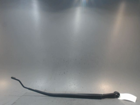 BRAS ESSUIE-GLACE AVANT DROIT HYUNDAI I20