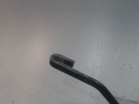BRAS ESSUIE-GLACE AVANT DROIT HYUNDAI I20