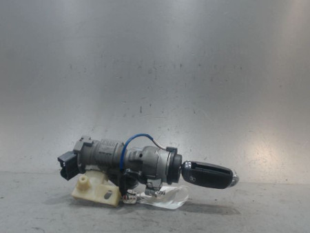 ANTIVOL DE DIRECTION HYUNDAI I20