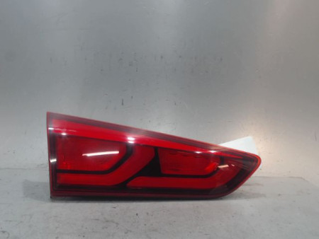 FEU ARRIERE INTERIEUR GAUCHE HYUNDAI I20