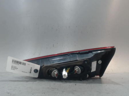 FEU ARRIERE INTERIEUR GAUCHE HYUNDAI I20