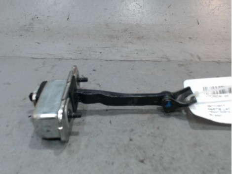 TIRANT PORTE AVANT DROIT HYUNDAI I20