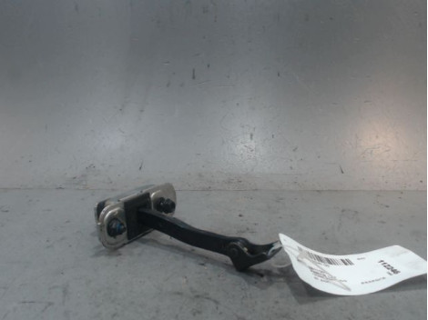 TIRANT PORTE AVANT GAUCHE HYUNDAI I20