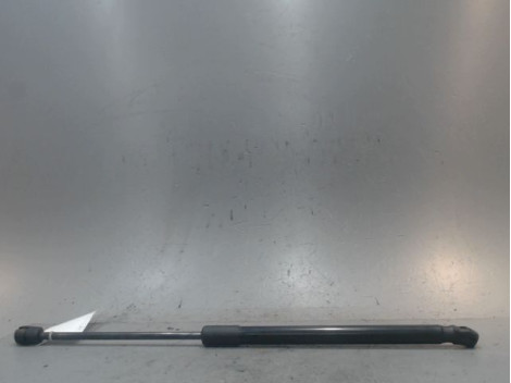 VERIN HAYON G HYUNDAI I20