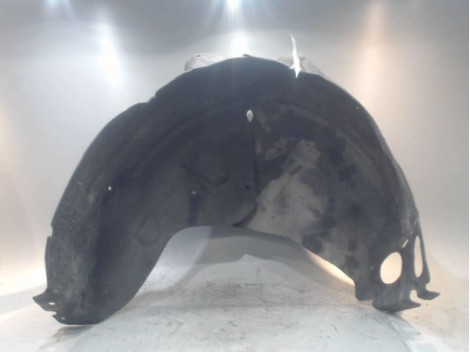 PARE-BOUE ARRIERE DROIT RENAULT MEGANE