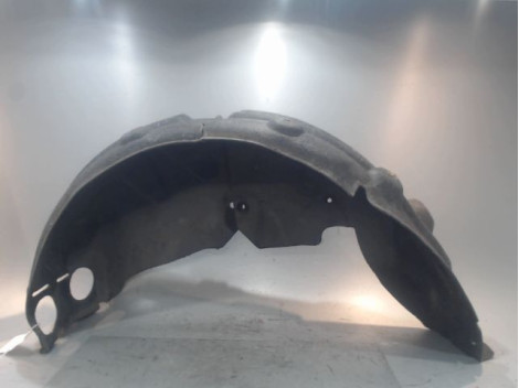PARE-BOUE ARRIERE GAUCHE RENAULT MEGANE