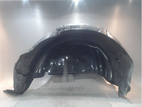 PARE-BOUE ARRIERE DROIT RENAULT MEGANE