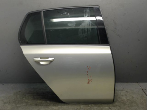 PORTE ARRIERE DROIT VOLKSWAGEN GOLF