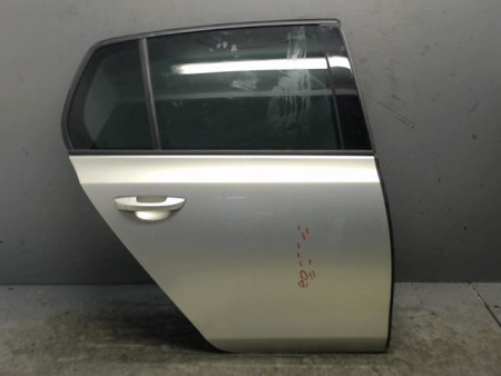 PORTE ARRIERE DROIT VOLKSWAGEN GOLF
