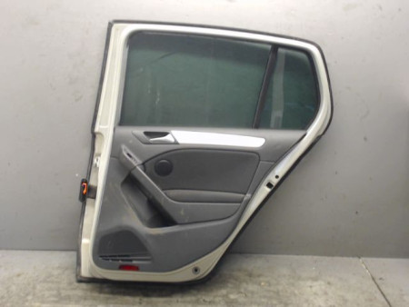PORTE ARRIERE DROIT VOLKSWAGEN GOLF