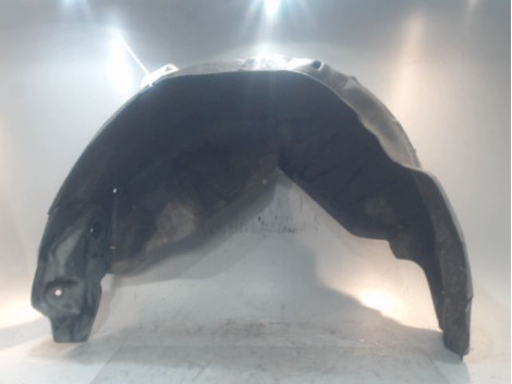 PARE-BOUE ARRIERE GAUCHE RENAULT MEGANE