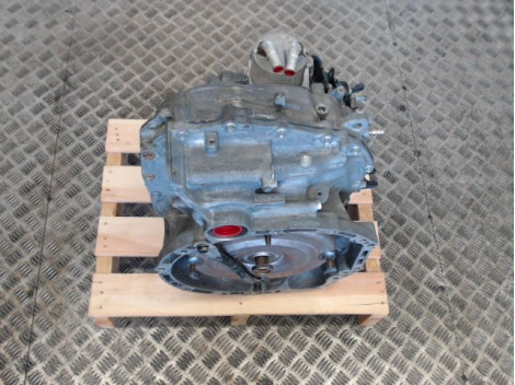BOITE A VITESSE AUTOMATIQUE RENAULT LAGUNA 2.0 dCi (BT01, BT08, BT09, BT0E, BT0K, BT12, BT1C, BT1D,...