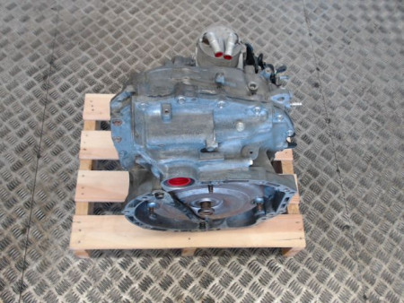 BOITE A VITESSE AUTOMATIQUE RENAULT LAGUNA 2.0 dCi (BT01, BT08, BT09, BT0E, BT0K, BT12, BT1C, BT1D,...