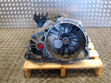 BOITE A VITESSE MECANIQUE FORD FOCUS 04-07 