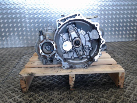 BOITE A VITESSE MECANIQUE SEAT IBIZA 2008- 1.4 TDI