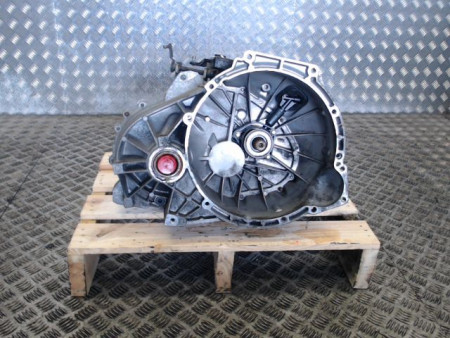BOITE A VITESSE MECANIQUE FORD FOCUS 05-07 