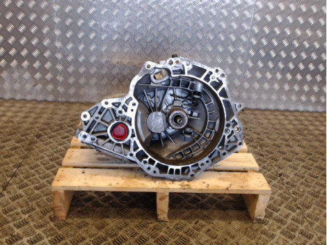 BOITE A VITESSE MECANIQUE OPEL CORSA 06-09 
