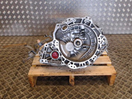 BOITE A VITESSE MECANIQUE OPEL CORSA 06-09 