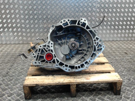 BOITE A VITESSE MECANIQUE OPEL CORSA 06-09 
